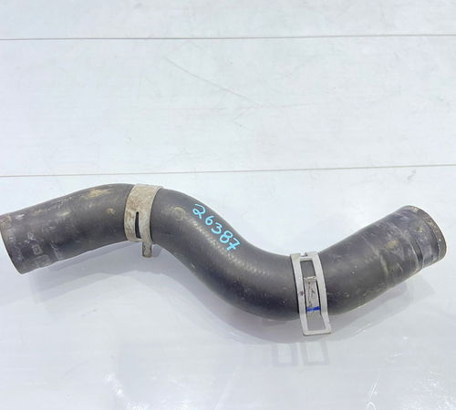 Mangueira Radiador Honda City 2022/2023