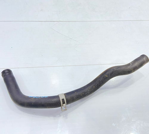 Mangueira Radiador Honda City 2022/2023