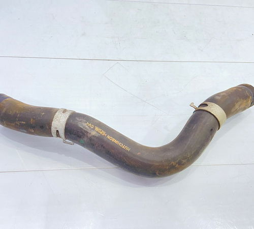 Mangueira Radiador Honda City/fit 2009/2014