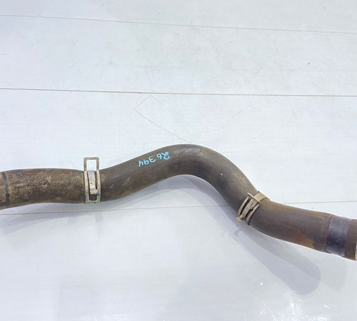 Mangueira Radiador Honda City/fit 2009/2014
