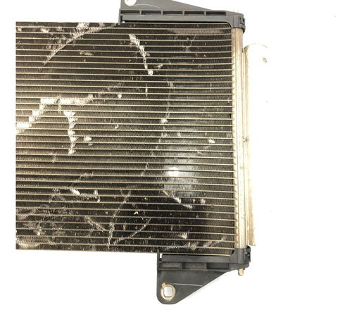 Condensador Ar-condicionado Honda Fit2015/2021