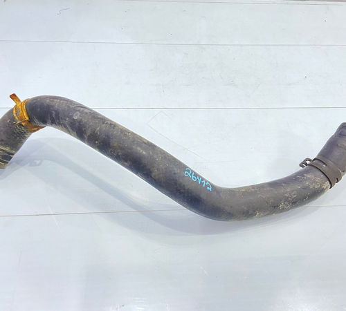 Mangueira Radiador Hyundai I30 2009/2012