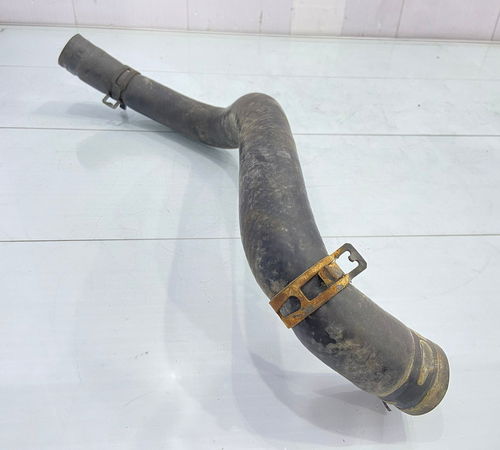 Mangueira Radiador Hyundai I30 2009/2012