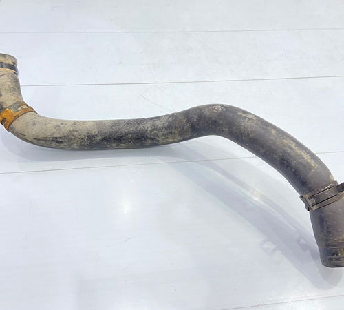 Mangueira Radiador Hyundai I30 2009/2012