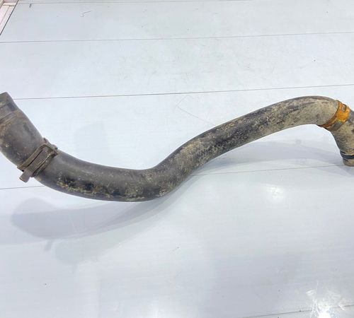Mangueira Radiador Hyundai I30 2009/2012