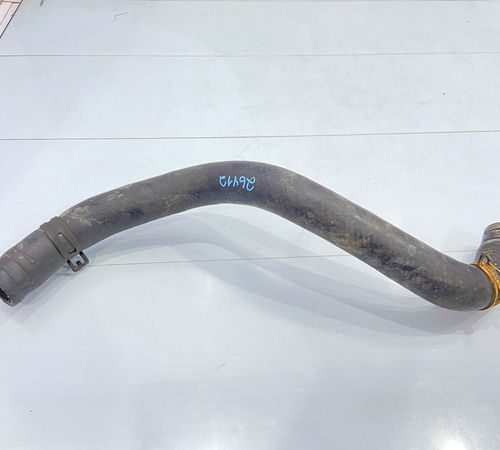 Mangueira Radiador Hyundai I30 2009/2012