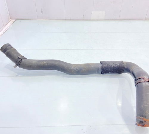 Mangueira Radiador Hyundai Tucson 2008/2014