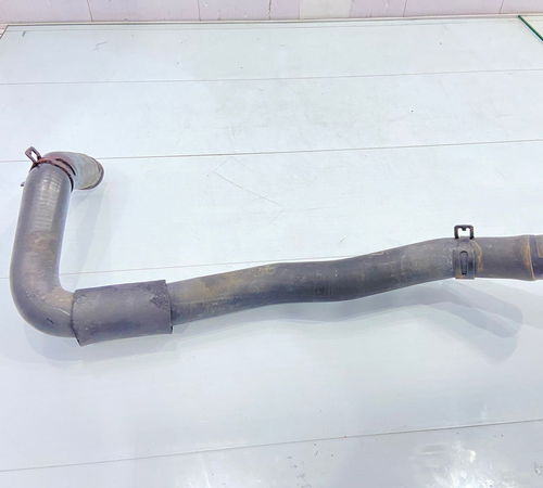 Mangueira Radiador Hyundai Tucson 2008/2014