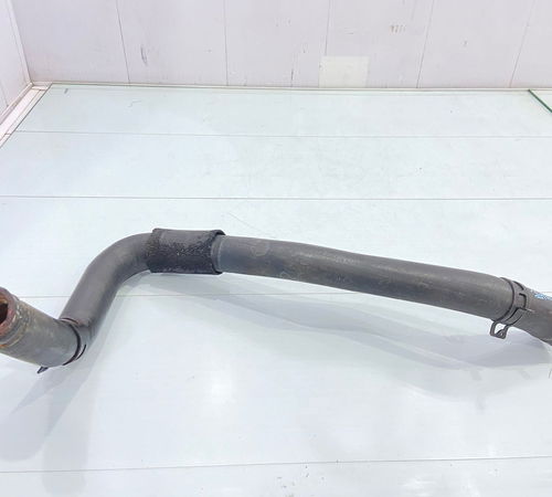 Mangueira Radiador Hyundai Tucson 2008/2014
