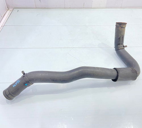 Mangueira Radiador Hyundai Tucson 2008/2...