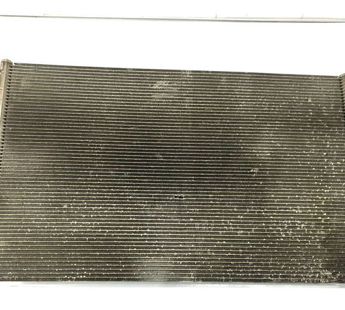 Condensador Ar-condicionado Hyundai Vera Cruz 2008/2011