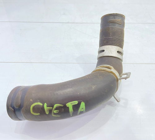 Mangueira Radiador Hyundai Creta 1.6/2.0 2016/2021