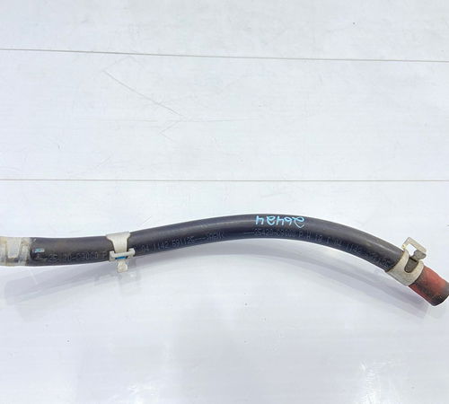 Mangueira Radiador Hyundai Creta 1.6/2.0 2016/2021