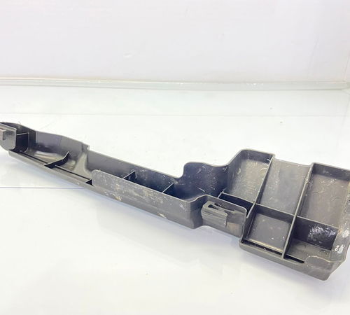 Defletor Radiador Hyundai Hb20 2013/2017