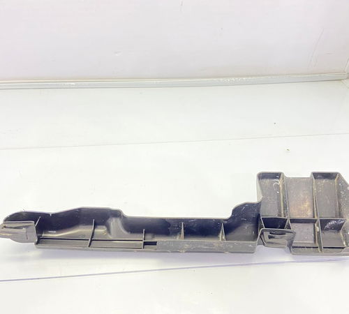 Defletor Radiador Hyundai Hb20 2013/2017