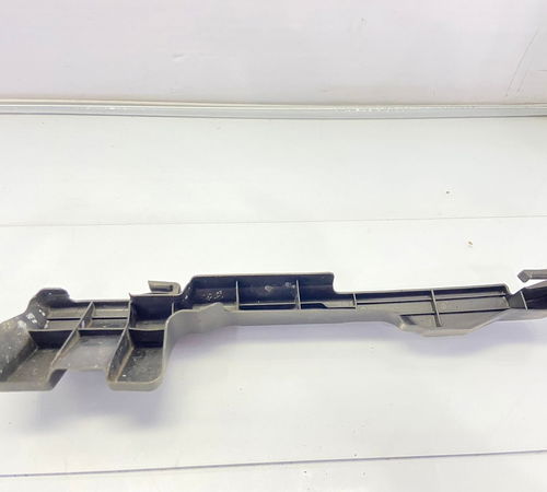 Defletor Radiador Hyundai Hb20 2013/2017