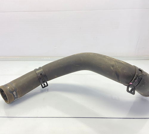 Mangueira Superior Radiador Hyundai Hb20 1.6 2013/2017