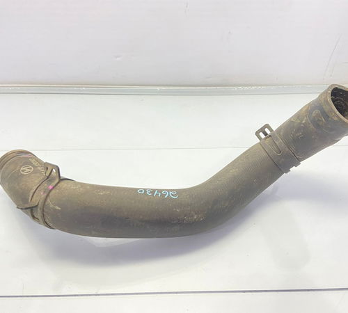 Mangueira Superior Radiador Hyundai Hb20 1.6 2013/2017