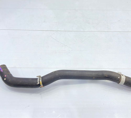 Mangueira Radiador Toyota Corolla 2019/2022