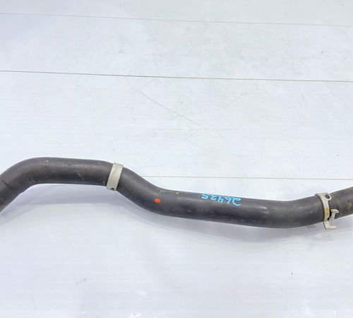 Mangueira Radiador Toyota Corolla 2019/2022