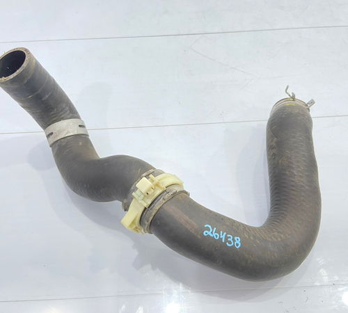 Mangueira Radiador Toyota Corolla 2019/2...