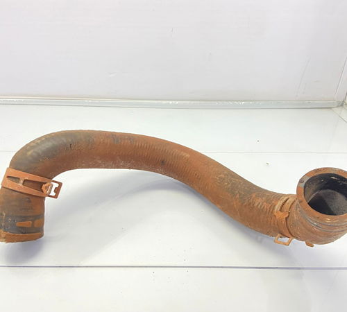 Mangueira Radiador Toyota Corolla/fielder 2003/2008