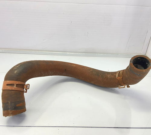 Mangueira Radiador Toyota Corolla/fielder 2003/2008