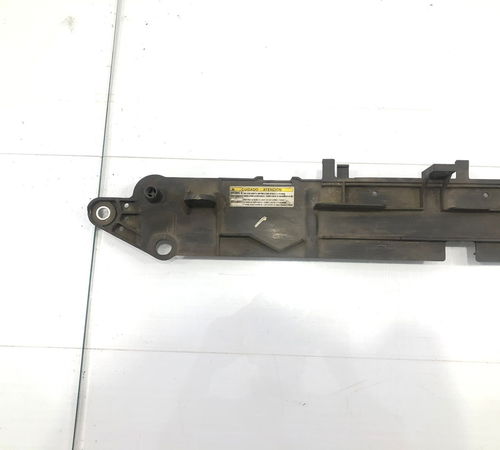 Defletor Radiador Toyota Corolla 2014/2018