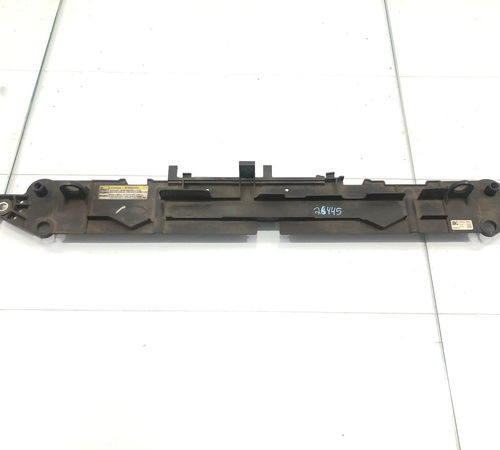 Defletor Radiador Toyota Corolla 2014/2018