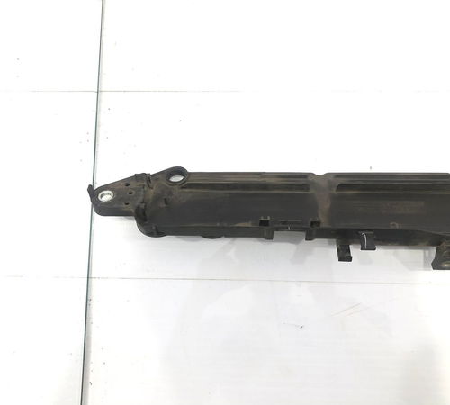Defletor Radiador Toyota Corolla 2014/2018