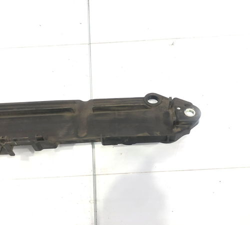 Defletor Radiador Toyota Corolla 2014/2018