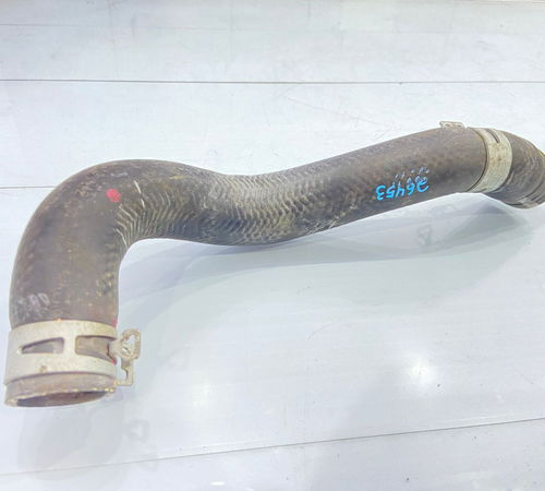 Mangueira Radiador Toyota Etios 2013/2021