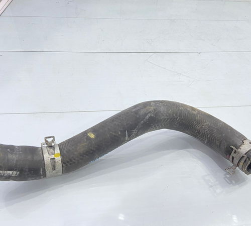 Mangueira Radiador Toyota Etios 2013/2021
