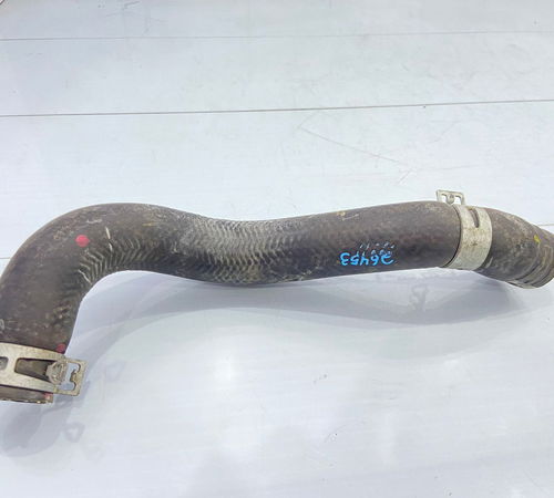 Mangueira Radiador Toyota Etios 2013/202...