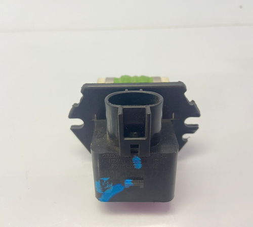 Resistencia Ar-condicionado Hyundai Creta 2016/2021
