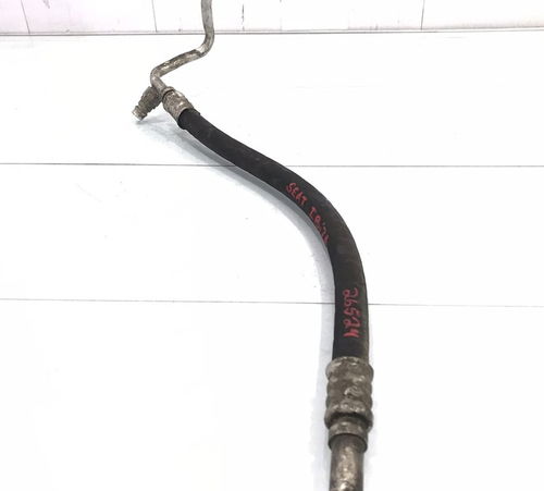 Mangueira Condensador Ar-condicionado Seat Ibiza 1996/2002