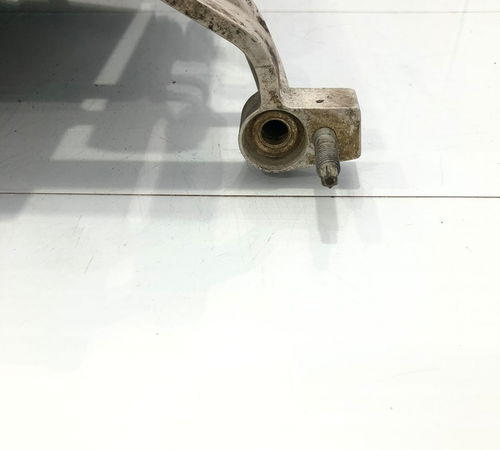 Condensador Ar-condicionado Ford Ecosport 2013/2021