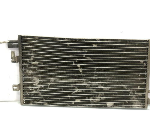 Condensador Ar-condicionado Ford Ecosport 2003/2008
