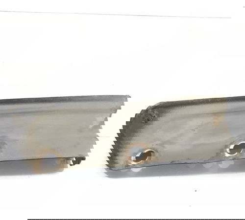 Suporte Caçamba Carroceria Lado Direito Toyota Hilux 06/15