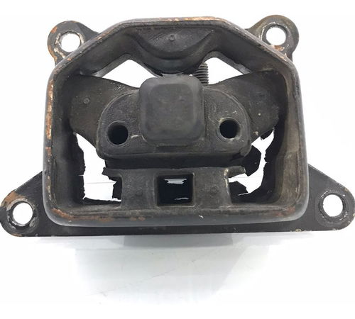 Suporte Coxim Motor Chevrolet Celta/prisma 2007/2015