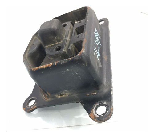 Suporte Coxim Motor Chevrolet Celta/prisma 2007/2015