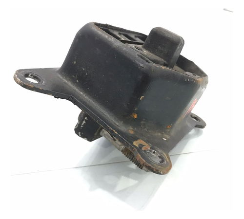 Suporte Coxim Motor Chevrolet Celta/prisma 2007/2015
