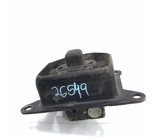 Suporte Coxim Motor Chevrolet Celta/pris...