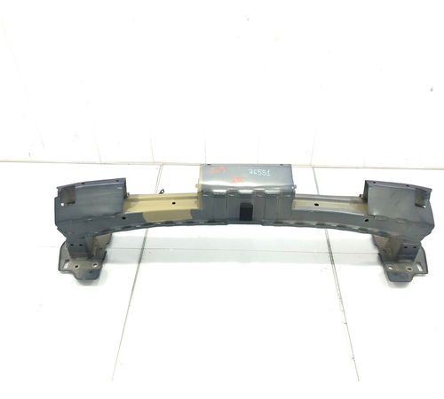 Alma Para-choque Dianteiro Honda City 2022/2023