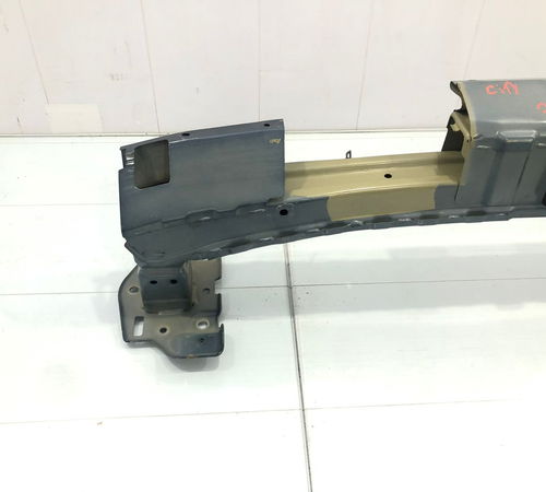 Alma Para-choque Dianteiro Honda City 2022/2023