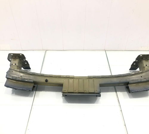 Alma Para-choque Dianteiro Honda City 2022/2023