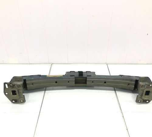 Alma Para-choque Dianteiro Honda City 2022/2023