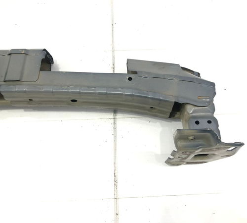 Alma Para-choque Dianteiro Honda City 2022/2023