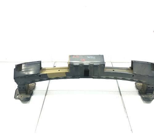 Alma Para-choque Dianteiro Honda City 20...
