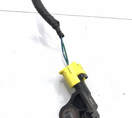 Sensor Impacto Airbag Honda City 2022/20...